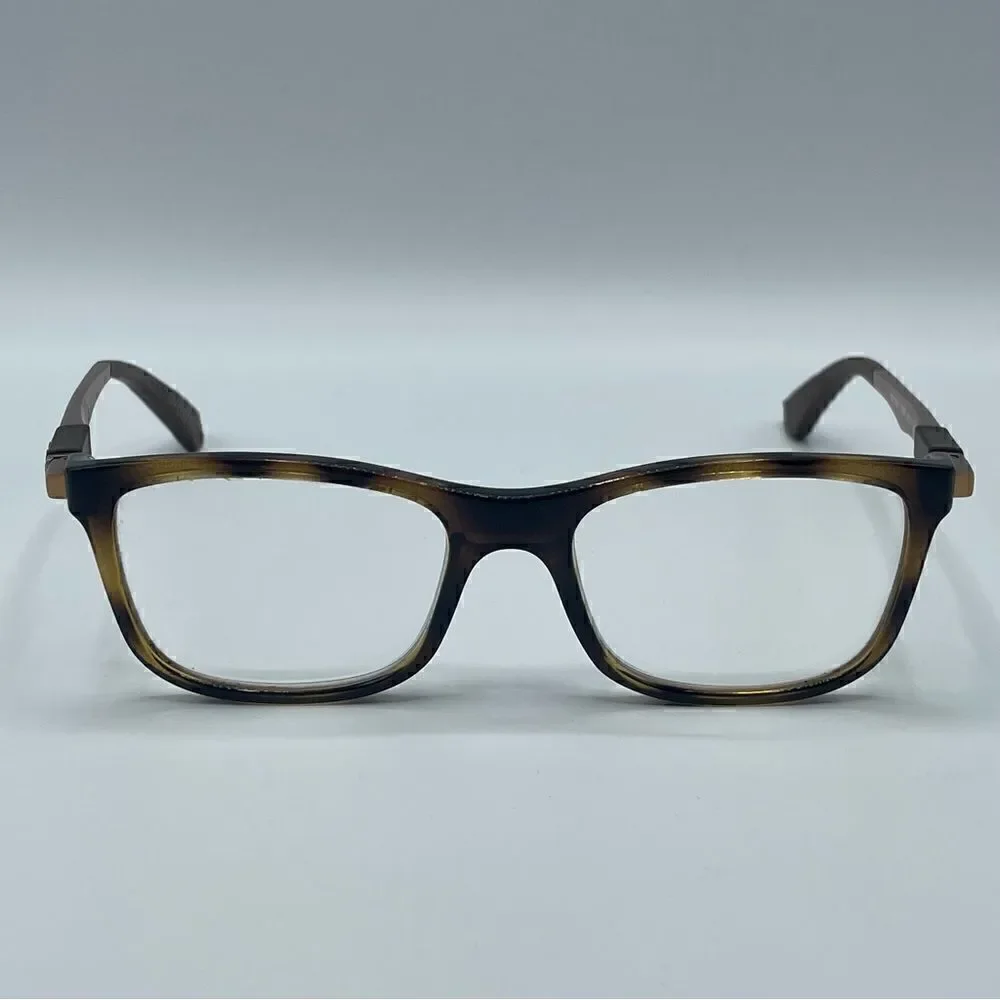 Ray-Ban RY 1549 youth